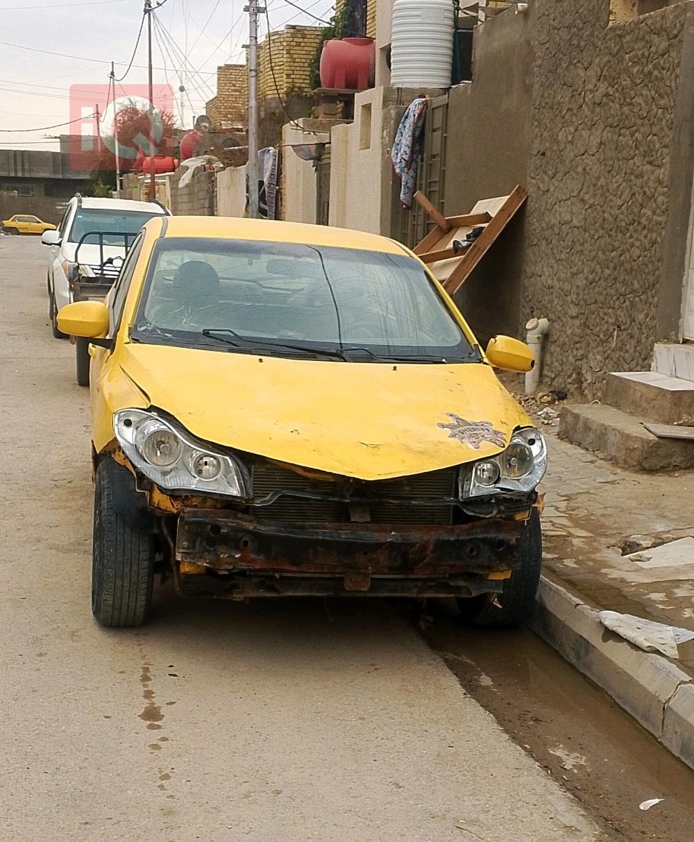 شێری فولوین 2